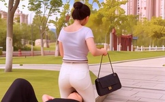 哔咔哔咔官方网站